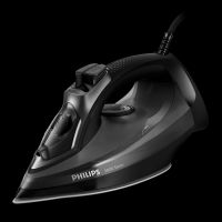 PHILIPS 5000 Series Steam iron DST5040/80 On Installment (Upto 12 Months) By HomeCart With Free Delivery & Free Surprise Gift & Best Prices in Pakistan