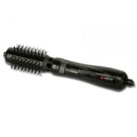 Alpina Rotocurler 2 speed and 2 heat setting SF -5045 With Free Delivery - Easy Monthly Installment - Spark Technologies