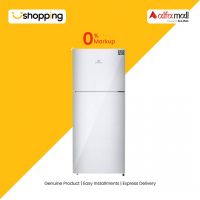 Dawlance Avante+ Freezer-On-Top Refrigerator 16 Cu Ft White (9193-WB) - On Installments - ISPK-0191