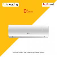 Gree Pular Inverter Split Air Conditioner Heat & Cool 1.5 Ton (GS-18PITH14S) - On Installments - ISPK-0148