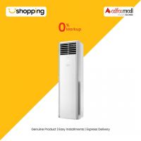 Gree Cabinet Inverter Floor Standing Air Conditioner 3.0 Ton (GF-36TFIH) - On Installments - ISPK-0148