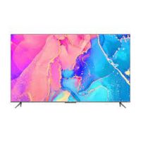 TCL 50 inches Smart QLED TV | 50C635