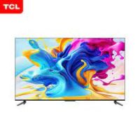 TCL 50 INCHES C645 QLED 50C645 ON INSTALLMENTS
