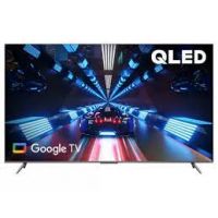 TCL 50 INCHES ″ C635 4K QLED 50C635 TV ON INSTALLMENTS 