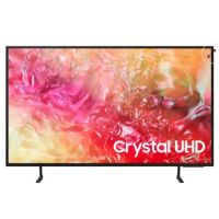 Samsung 43” Crystal UHD 43DU7000 4K Smart TV (2024) ON INSTALLMENTS