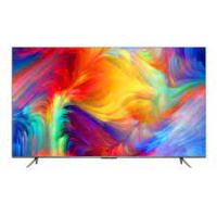 TCL 50INCHES " P735 UHD 50P735 Android TV ON INSTALLMENTS 