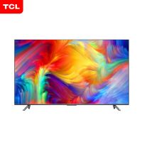TCL 65P735 65 Inches UD/4K TV (Installments)