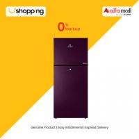 Dawlance Avante+ Inverter Freezer-On-Top Refrigerator 8 Cu Ft Sapphire Purple (9160-WB-GD) - On Installments - ISPK-0148