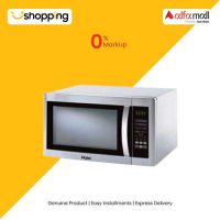 Haier Microwave Oven 45L (HMN-45200ESD) - On Installments - ISPK-0148