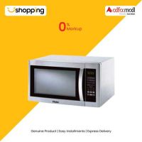 Haier Microwave Oven 45L (HMN-45200ESD) - On Installments - ISPK-0191