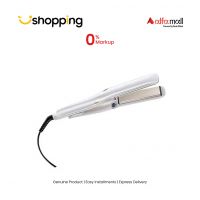 Remington Hydraluxe Pro Hair Straightener (S9001) - On Installments - ISPK-0106
