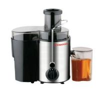 West Point Deluxe Juicer, 500W, WF-5161 ON INSTALLMENTS