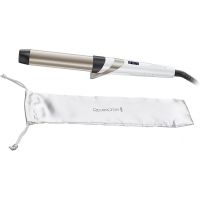  HYDRALUXE CURLING WAND CI89H1 With Free Delivery - Easy Monthly Installment - Spark Technologies