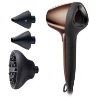 REMINGTON D7777 AIR 3D HAIR DRYER With Free Delivery Easy Monthly Installment Spark Technologies