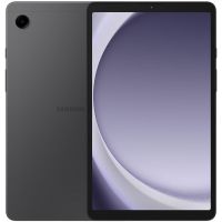Samsung Tab A9 x110 4GB 64GB Wifi (Gray | Silver | Navy) (Brand New) (Installment)