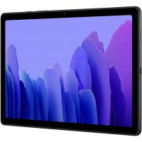 SAMSUNG Galaxy Tab A7 3GB- 32GB 10.4-Inch Tablet - Wi-Fi Only (Refurbished)-(Installment) 