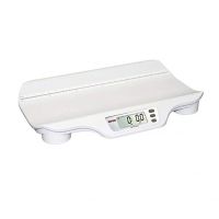 Beurer Baby Scale (BY-20) With Free Delivery On Installment By Spark Technologies.