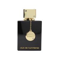 Armaf Club De Nuit INTENSE Eau De Perfume For Woman 105ml by Armaf - Guaranteed Original Perfume - (Installment) PB