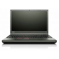 Lenovo ThinkPad W541 Core i7-4710MQ,8GB RAM DDR3,256B SSD,15.6" HD,Backlit Keyboard,NVIDIA Quadro (Refurbished) - (Installment)