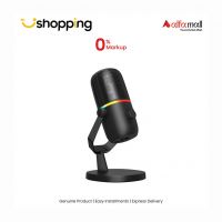 Haylou GX1 Gaming Streaming Microphone - On Installments - ISPK-0127