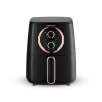 Air Fryer WF-5254 With 2 Years Warranty + On Installment