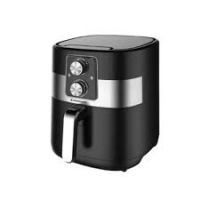 West Point Deluxe Air Fryer, WF-5256 ON INSTALLMENTS 