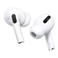 Joyroom JR-T03S Pro Airpods Pro On 12 Months Installments At 0% Markup