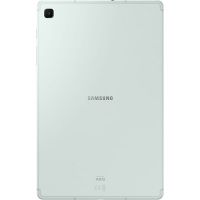 Samsung Galaxy P620 Tab S6 Lite (2024 Edition) (Wi-Fi) 10.4