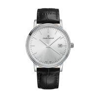 Claude Bernard Watch – 53007-3-AIN