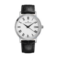 Claude Bernard Watch – 53007-3-BR