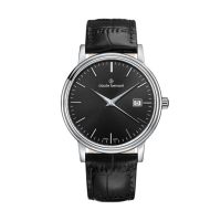 Claude Bernard Watch – 53007-3-NIN