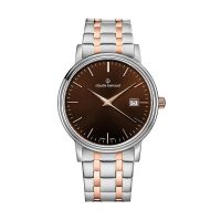 Claude Bernard Watch – 53007-357RM-BRIR