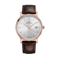 Claude Bernard Watch – 53007-37R-AIR