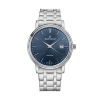 Claude Bernard Watch – 53007-3M-BUIN