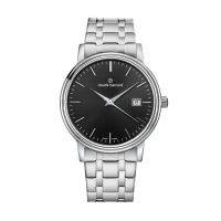 Claude Bernard Watch – 53007-3M-NIN