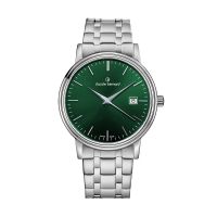 Claude Bernard Watch – 53007-3M-VIN