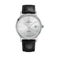 Claude Bernard Watch – 53009-3-AIN