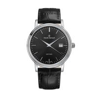 Claude Bernard Watch – 53009-3-NIN