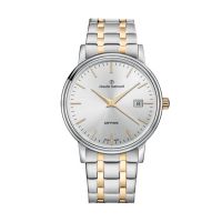 Claude Bernard Watch – 53009-357JM-AID