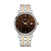 Claude Bernard Watch – 53009-357JM-BRID