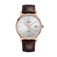 Claude Bernard Watch – 53009-37R-AIR