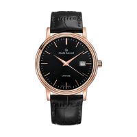 Claude Bernard Watch – 53009-37R-NIR