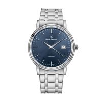 Claude Bernard Watch – 53009-3M-BUIN