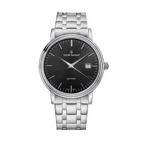 Claude Bernard Watch – 53009-3M-NIN