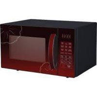 Dawlance Microwave Oven DW 530 Air Fryer / Large Capacity / Grill Cooking / Auto Cook Menu / 30 Litres / Micro wave ON INSTALLMENTS