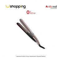 Remington Wet 2 Straight Pro Hair Straightener (S7970) - On Installments - ISPK-0106