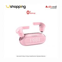 Mibro Earbuds 3 Pink - On Installments - ISPK-0127