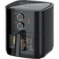 Air Fryer WF-5256 With 2 Years Warranty + On Installment