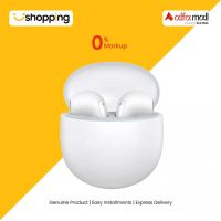 Haylou X1 Neo Light and Stunning TWS Earbuds White - On Installments - ISPK-0158