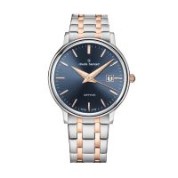 Claude Bernard Watch – 54005-357RM-BUIR